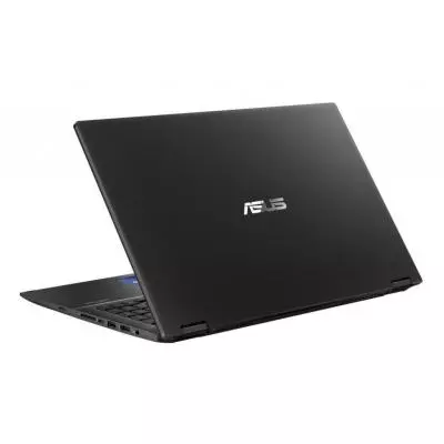 Ноутбук ASUS ZenBook Flip UX563FD-A1027T (90NB0NT1-M00480) - 5