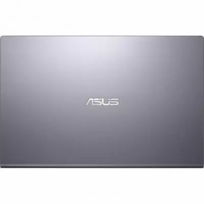 Ноутбук ASUS M509DA-BQ179 (90NB0P52-M02500) - 7