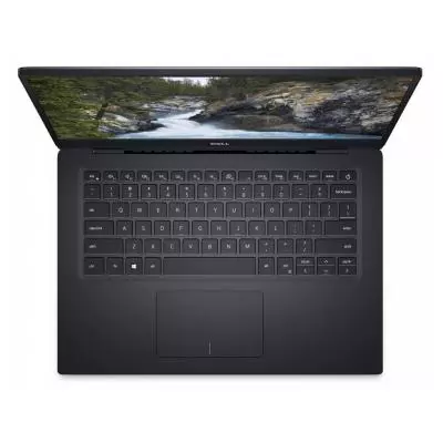 Ноутбук Dell Vostro 5490 (N4105VN5490EMEA01_U) - 3
