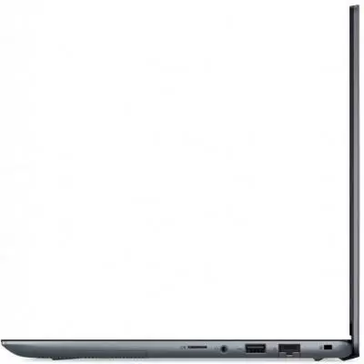 Ноутбук Dell Vostro 5490 (N4105VN5490EMEA01_U) - 5
