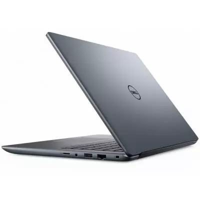Ноутбук Dell Vostro 5490 (N4105VN5490EMEA01_U) - 6