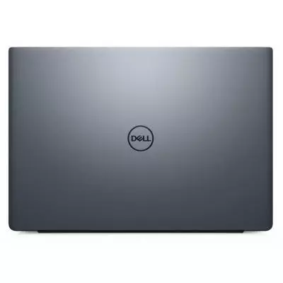 Ноутбук Dell Vostro 5490 (N4105VN5490EMEA01_U) - 7