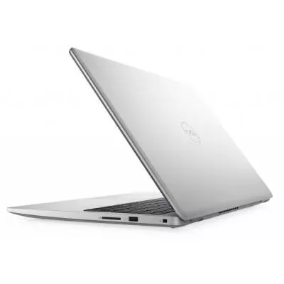 Ноутбук Dell Inspiron 5593 (5593Fi34S2IUHD-LPS) - 6 Ноутбук Dell Inspiron 5593 (5593Fi34S2IUHD-LPS) - 6