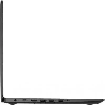 Ноутбук Dell Inspiron 3593 (3593Fi58S3IUHD-WBK) - 4