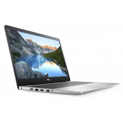 Ноутбук Dell Inspiron 5593 (5593Fi78S2MX230-WPS) - 1 Ноутбук Dell Inspiron 5593 (5593Fi78S2MX230-WPS) - 1