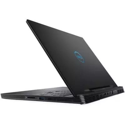 Ноутбук Dell G5 5590 (5590G5i716S2H1R26-WBK) - 6