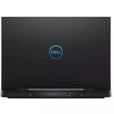 Ноутбук Dell G5 5590 (5590G5i716S2H1R26-WBK) - 7