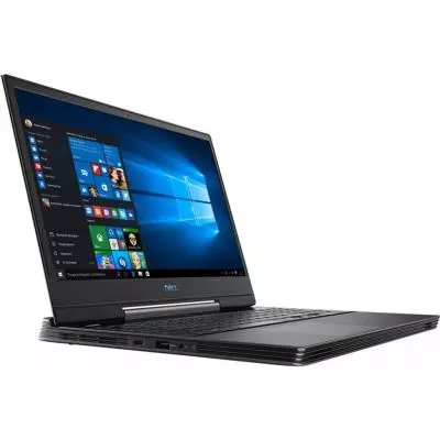 Ноутбук Dell G5 5590 (5590G5i716S3R26-WBK) - 1