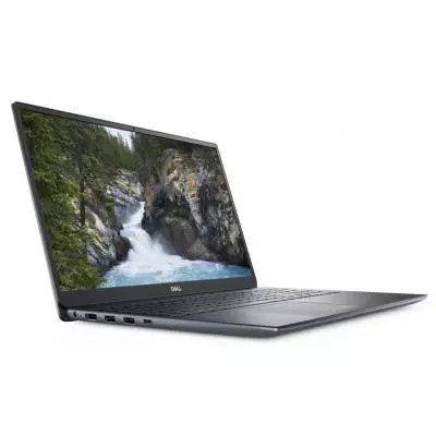 Ноутбук Dell Vostro 5590 (N5104VN5590EMEA01_U) - 1
