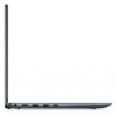 Ноутбук Dell Vostro 5590 (N5104VN5590EMEA01_U) - 4