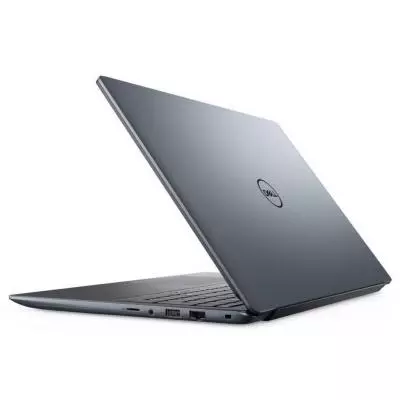 Ноутбук Dell Vostro 5590 (N5104VN5590EMEA01_U) - 6