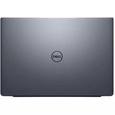 Ноутбук Dell Vostro 5590 (N5104VN5590EMEA01_U) - 7