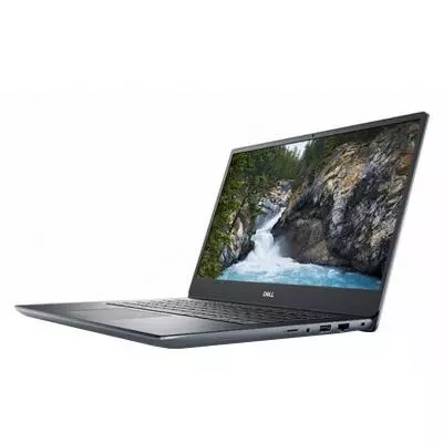 Ноутбук Dell Vostro 5590 (N5105VN5590EMEA01_P) - 2