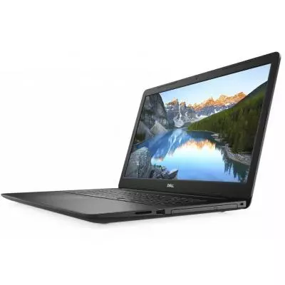 Ноутбук Dell Inspiron 3793 (3793Fi58S2MX230-WBK) - 2 Ноутбук Dell Inspiron 3793 (3793Fi58S2MX230-WBK) - 2