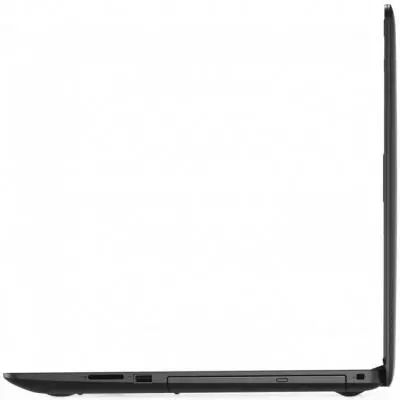 Ноутбук Dell Inspiron 3793 (3793Fi58S2MX230-WBK) - 5 Ноутбук Dell Inspiron 3793 (3793Fi58S2MX230-WBK) - 5
