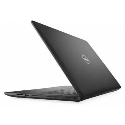 Ноутбук Dell Inspiron 3793 (3793Fi58S2MX230-WBK) - 6 Ноутбук Dell Inspiron 3793 (3793Fi58S2MX230-WBK) - 6