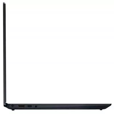 Ноутбук Lenovo IdeaPad S340-15 (81N800XYRA) - 4 Ноутбук Lenovo IdeaPad S340-15 (81N800XYRA) - 4
