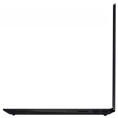 Ноутбук Lenovo IdeaPad S340-15 (81N800XYRA) - 5 Ноутбук Lenovo IdeaPad S340-15 (81N800XYRA) - 5