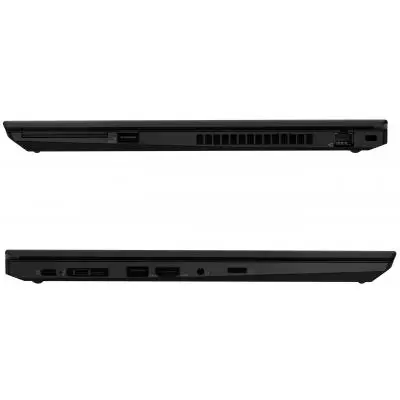 Ноутбук Lenovo ThinkPad T590 (20N4002XRT) - 4