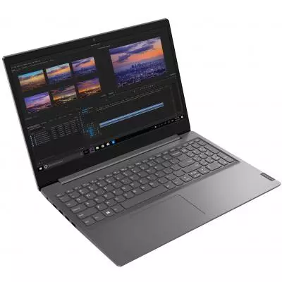 Ноутбук Lenovo V15 (81YE0000RA) - 1 Ноутбук Lenovo V15 (81YE0000RA) - 1