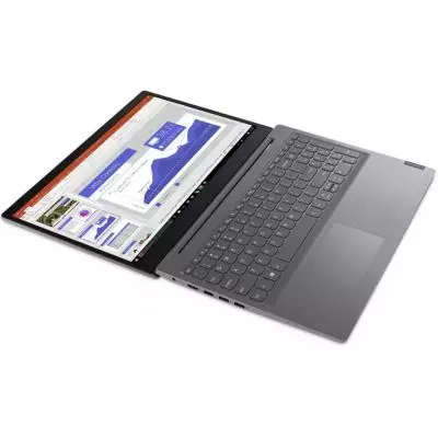 Ноутбук Lenovo V15 (81YE0000RA) - 3 Ноутбук Lenovo V15 (81YE0000RA) - 3