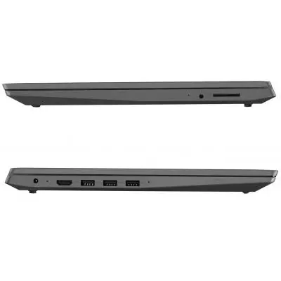 Ноутбук Lenovo V15 (81YE0000RA) - 4 Ноутбук Lenovo V15 (81YE0000RA) - 4