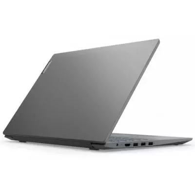 Ноутбук Lenovo V15 (81YE0000RA) - 5 Ноутбук Lenovo V15 (81YE0000RA) - 5