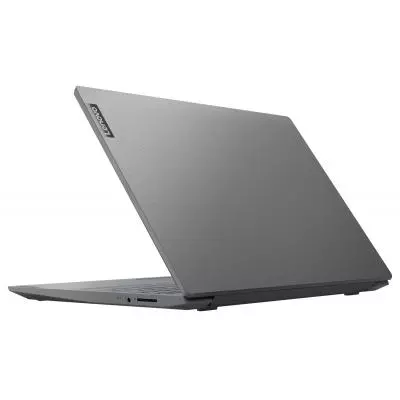 Ноутбук Lenovo V15 (81YE0000RA) - 6 Ноутбук Lenovo V15 (81YE0000RA) - 6