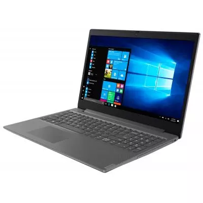 Ноутбук Lenovo V155-15 (81V5000URA) - 2 Ноутбук Lenovo V155-15 (81V5000URA) - 2