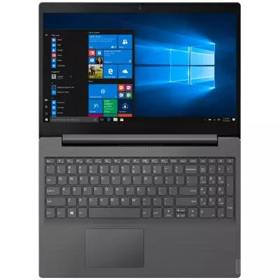 Ноутбук Lenovo V155-15 (81V5000URA) - 3 Ноутбук Lenovo V155-15 (81V5000URA) - 3
