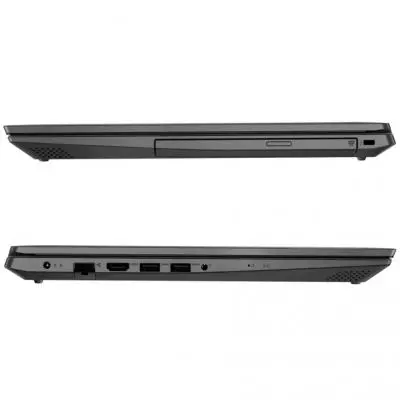 Ноутбук Lenovo V155-15 (81V5000URA) - 4 Ноутбук Lenovo V155-15 (81V5000URA) - 4