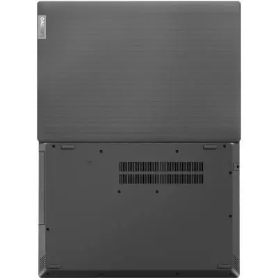 Ноутбук Lenovo V155-15 (81V5000URA) - 7 Ноутбук Lenovo V155-15 (81V5000URA) - 7