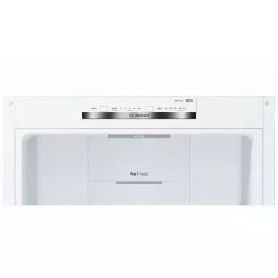 Холодильник BOSCH KGN39VW316 - 2