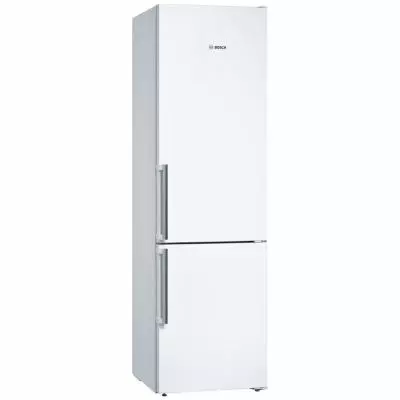 Холодильник BOSCH KGN39VW316