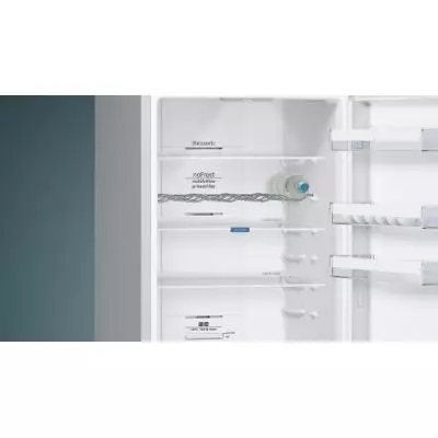 Холодильник Siemens KG39NVL306 - 3 Холодильник Siemens KG39NVL306 - 3
