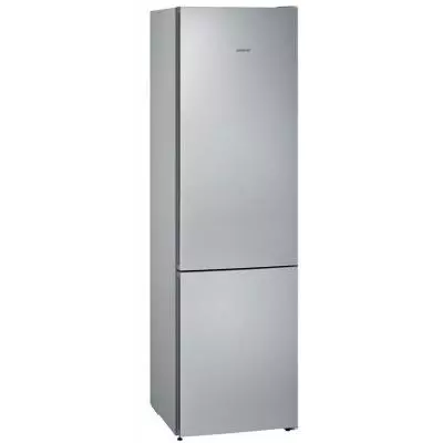 Холодильник Siemens KG39NVL306