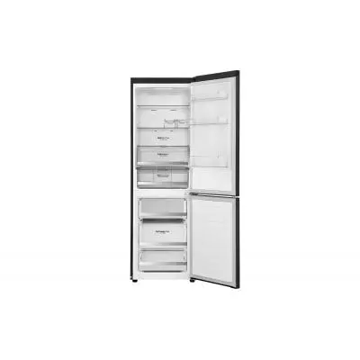 Холодильник LG GA-B459SBDZ - 3 Холодильник LG GA-B459SBDZ - 3