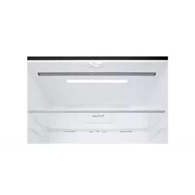 Холодильник LG GC-Q22FTBKL - 11 Холодильник LG GC-Q22FTBKL - 11