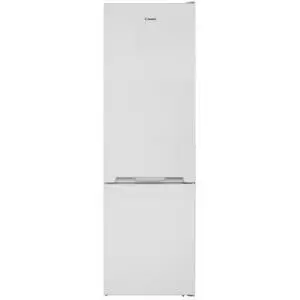 Холодильник CANDY CVPB6204W