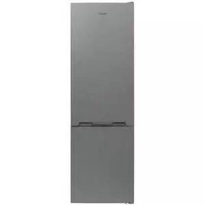 Холодильник CANDY CVPB6204X