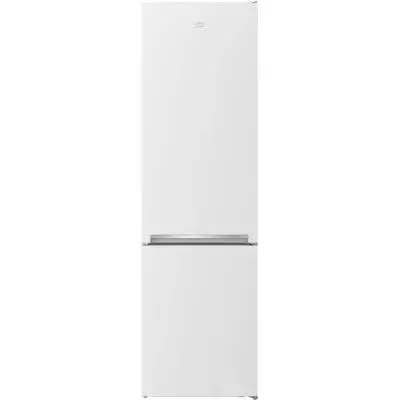 Холодильник BEKO RCSA406K30W