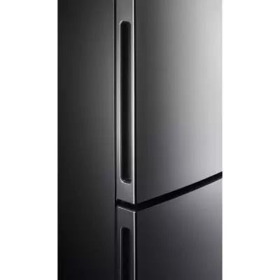 Холодильник ELECTROLUX EN3484MOX - 3 Холодильник ELECTROLUX EN3484MOX - 3