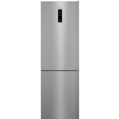 Холодильник ELECTROLUX EN3484MOX