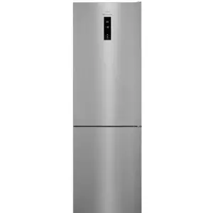 Холодильник ELECTROLUX EN3484MOX