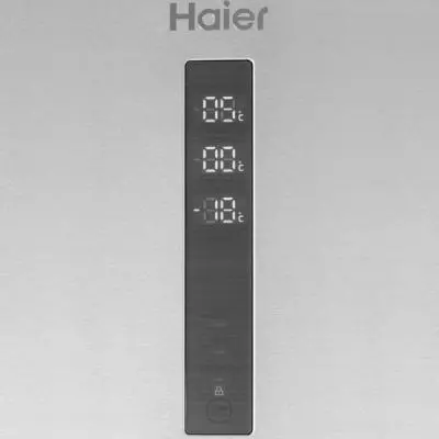 Холодильник Haier A3FE742CMJRU - 3
