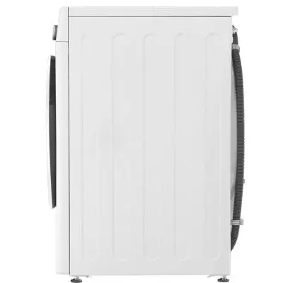 Стиральная машина LG F4R5VS0W - 11 Стиральная машина LG F4R5VS0W - 11