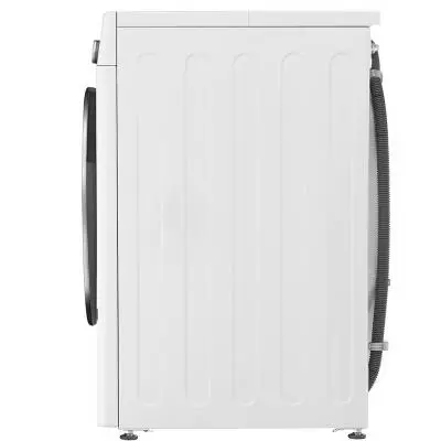 Стиральная машина LG F4R9VG9W - 3 Стиральная машина LG F4R9VG9W - 3