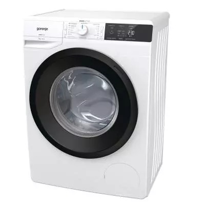 Стиральная машина Gorenje W1E71S3S - 1 Стиральная машина Gorenje W1E71S3S - 1