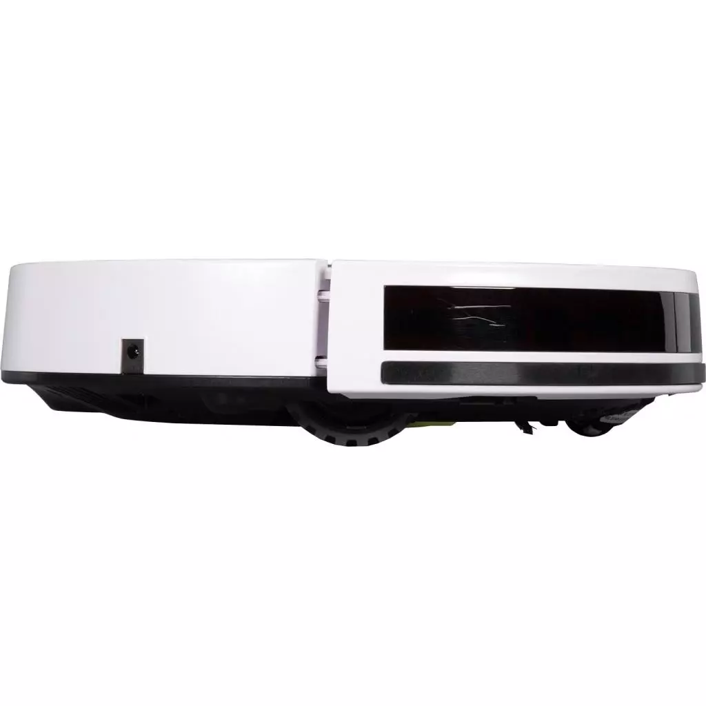 Пылесос iLife V7S PLUS - 4 Пылесос iLife V7S PLUS - 4