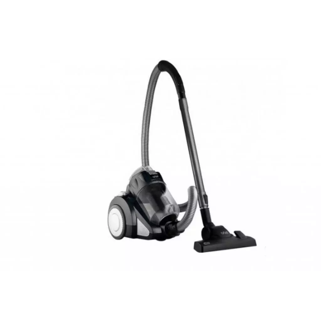 Пылесос Artel VCC 0220 Grey - 1